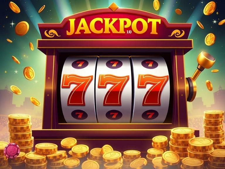 k5bet com