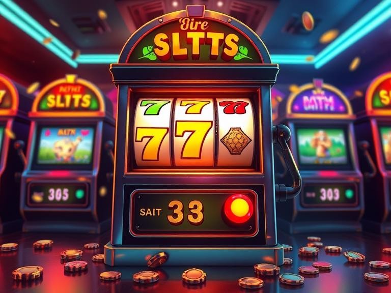 k5bet com