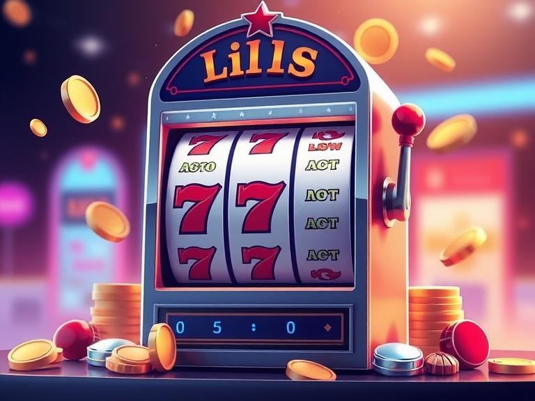 k5bet com