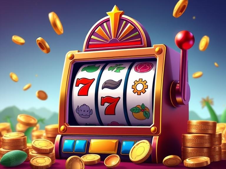 k5bet com