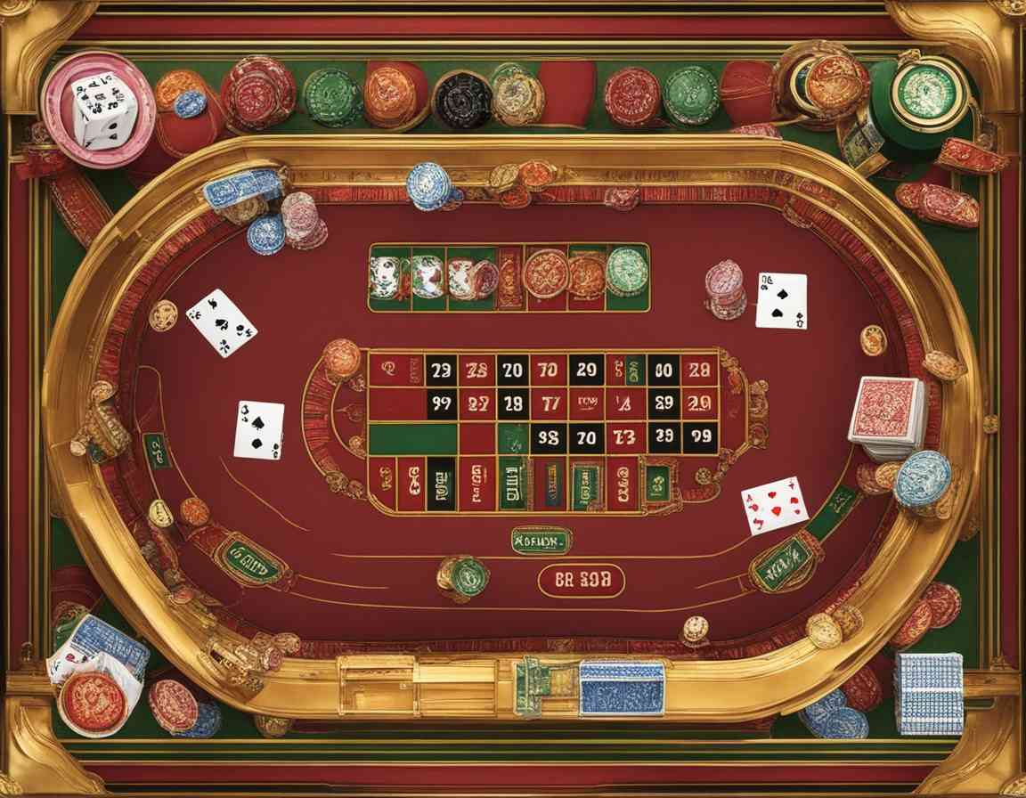 k5bet com