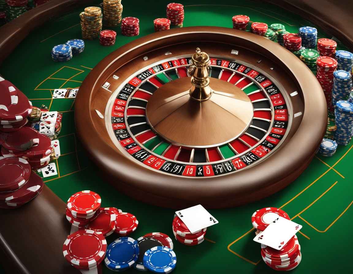 k5bet com