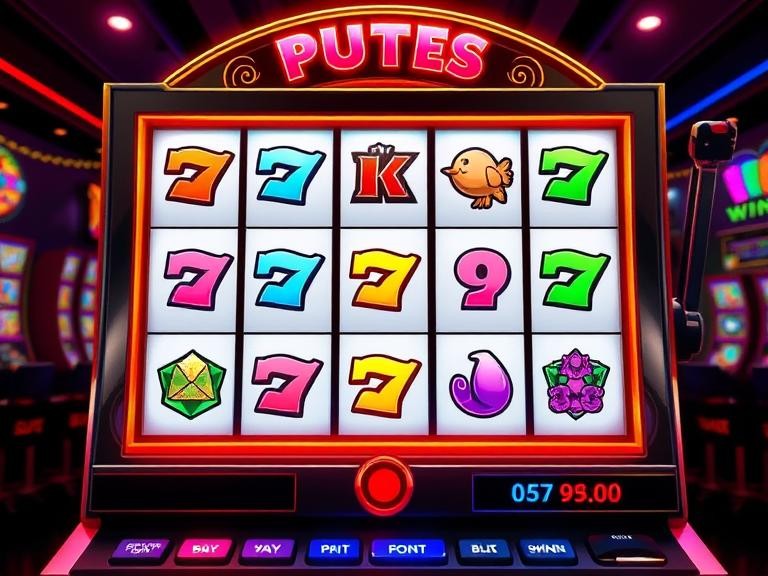 k5bet com
