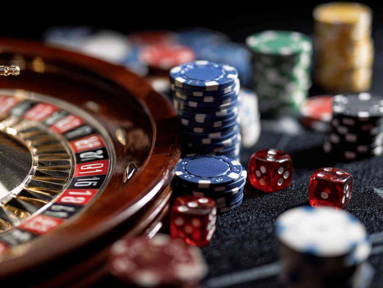k5bet com