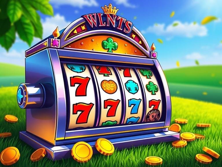 k5bet com