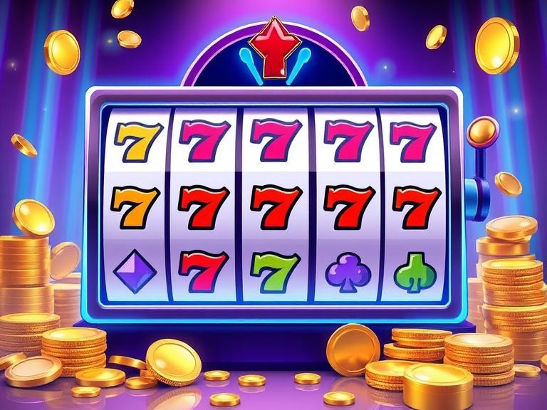 k5bet com