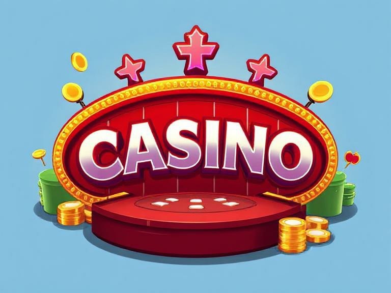 k5bet com