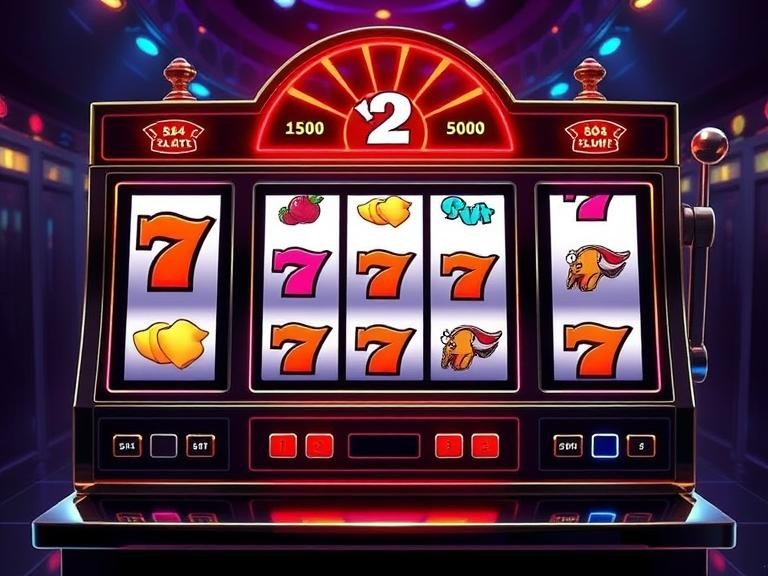 k5bet com