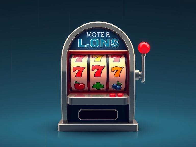 k5bet com