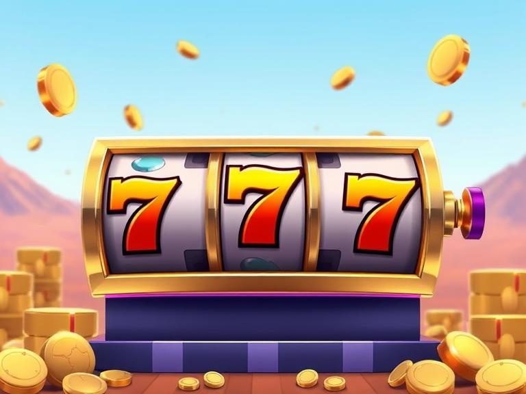 k5bet com