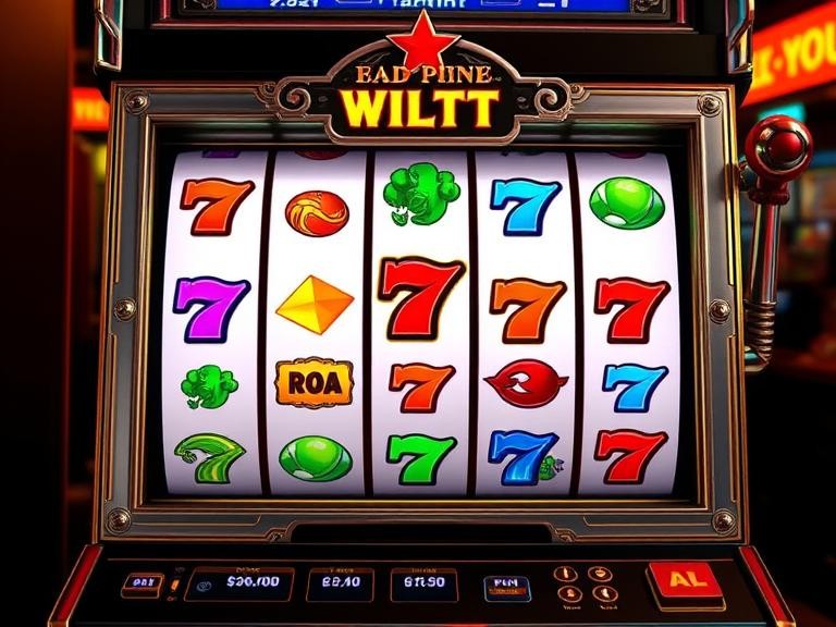 k5bet com