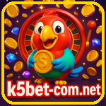 K5bet Com